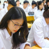 Hà Nội: Yêu cầu các trường không được cắt xén chương trình các môn học
