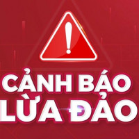 Cảnh giác kẻo mất tiền oan khi tham gia các sàn livestream 