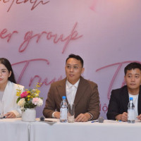 Quảng cáo sai sự thật, Quang Linh Vlogs, Hằng Du Mục bị xử phạt 140 triệu đồng