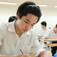 Bộ GD&ĐT công bố quy chế tuyển sinh đại học 2025