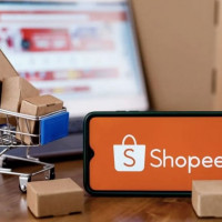 Yêu cầu Shopee, Tiktok shop báo cáo việc tăng phí, đảm bảo quyền lợi cho người bán và người tiêu dùng