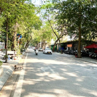 Thời tiết ngày 24/3/2025: Bắc Bộ trời nắng, có nơi nắng nóng