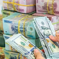 Giá ngoại tệ ngày 24/3/2025: USD sẽ tiếp tục phục hồi?