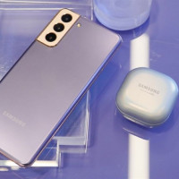 Samsung trình làng Galaxy A26 5G với nhiều ưu điểm nổi bật
