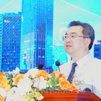 TP Hồ Chí Minh tràn đầy khát vọng vươn lên trong kỷ nguyên mới