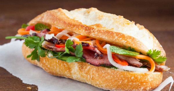 Truy xuất nguồn thực phẩm nghi gây ngộ độc khiến 37 người nhập viện ở TP Hồ Chí Minh