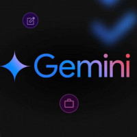 Google cung cấp miễn phí Gemini 2.5 Pro cho tất cả người dùng
