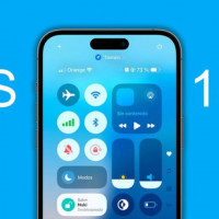 Apple chính thức ra mắt iOS 18.4