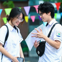 Dự kiến có gần 20 phương thức xét tuyển đại học trong năm 2025