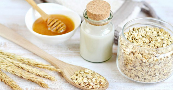 Những loại đồ uống tốt nhất giúp giảm cholesterol cao hiệu quả