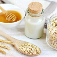 Những loại đồ uống tốt nhất giúp giảm cholesterol cao hiệu quả