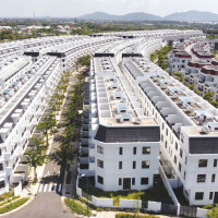 Hơn 300 dự án ở TP Hồ Chí Minh sẽ được gỡ vướng