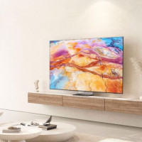 Samsung Vina chính thức giới thiệu dòng TV AI 2025