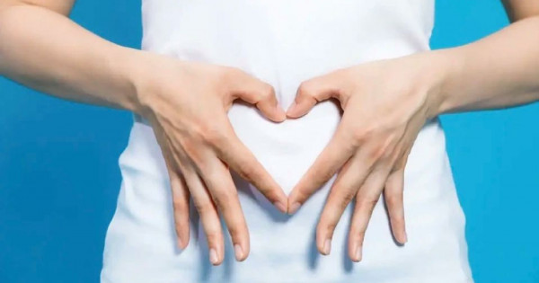 Bí quyết giúp hệ tiêu hóa khỏe mạnh vào mùa hè