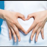 Bí quyết giúp hệ tiêu hóa khỏe mạnh vào mùa hè