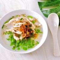 Biện pháp giúp cơ thể phục hồi nhanh khi bị cúm