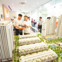 Sớm đưa chính sách phát triển nhà ở bình dân vào cuộc sống