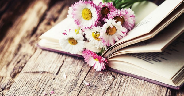 Tử vi ngày 10/4/2025 của 12 cung hoàng đạo: Thiên Bình tài lộc không được tốt