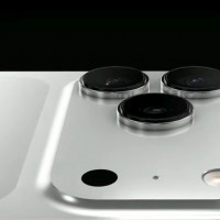 iPhone 17 Pro ra mắt tính năng quay video độc đáo