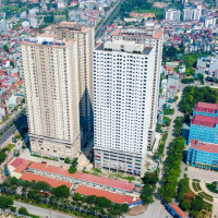 Thí điểm chính sách đặc thù phát triển nhà ở xã hội: Mở rộng cơ hội an cư cho người dân