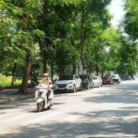 Thời tiết ngày 11/4/2025: Tây Nguyên và Nam Bộ ngày nắng