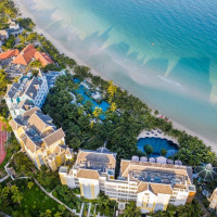 APEC 2027: Cơ hội lớn cho bất động sản du lịch nghỉ dưỡng Phú Quốc