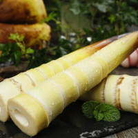 Nhóm người không nên ăn măng, kẻo gây hại sức khỏe