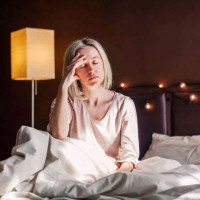 Những thói quen đẩy nhanh tốc độ lão hóa não