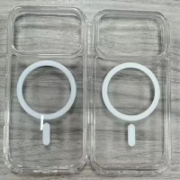 Hé lộ tính năng mới của iPhone 17 Pro 