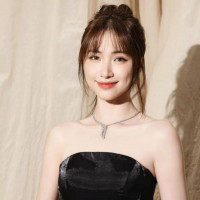 Hòa Minzy bị mạo danh nhận show biểu diễn ở Hạ Long