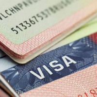 Vụ du học sinh bị thu hồi visa ở Mỹ: Cần làm gì để tránh rủi ro?
