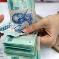 Bãi bỏ hàng loạt nghị định về tiền lương, tiền thưởng từ 15/4/2025