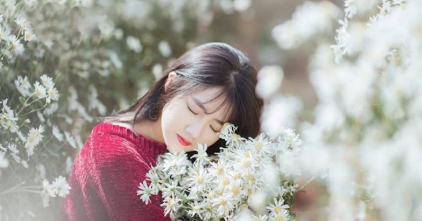Tử vi ngày 17/4/2025 của 12 cung hoàng đạo: Song Tử cần cẩn trọng tránh đầu tư mạo hiểm