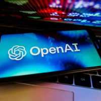 OpenAI ra mắt GPT-4.1 với nhiều cải tiến đáng kể