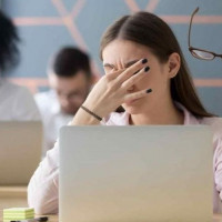 7 cách giảm đau nhức mắt hiệu quả dễ thực hiện