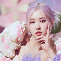 Rosé Blackpink lọt Top 100 người ảnh hưởng nhất thế giới năm 2025