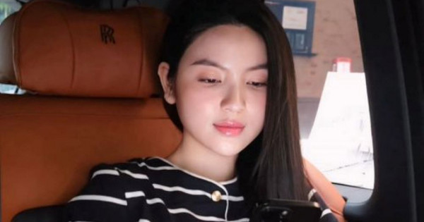 Chu Thanh Huyền bị tố có dấu hiệu trốn thuế, cơ quan chức năng vào cuộc