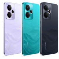 Ấn định ngày ra mắt Realme 14T 5G