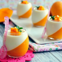 7 thực phẩm dễ gây mất ngủ, bạn nên biết để tránh xa