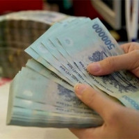 Đi làm vào ngày 30/4 - 1/5 được tính lương như thế nào?