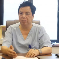 Trẻ 'trót' uống phải sữa giả, có cần thiết phải đi xét nghiệm?