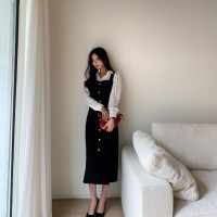 6 mẫu giày đáng sắm nhất trong mùa hè, phù hợp với phong cách tối giản