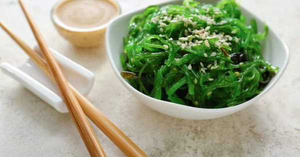 8 “siêu thực phẩm” ăn thường xuyên có thể ngừa đột quỵ