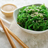 8 “siêu thực phẩm” ăn thường xuyên có thể ngừa đột quỵ