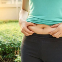 5 bí quyết buổi sáng giúp cơ thể tăng cường trao đổi chất, giảm bụng bia