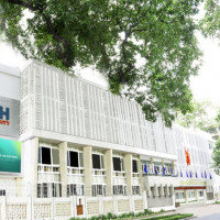 Việt Nam thăng hạng trong top đại học tốt nhất châu Á năm 2025