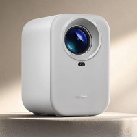 Redmi ra mắt máy chiếu Projector 3 Lite cho gia đình