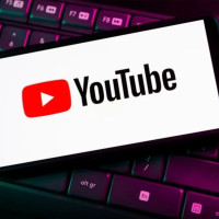 YouTube thay đổi giáo diện mới, khiến người dùng khó chịu