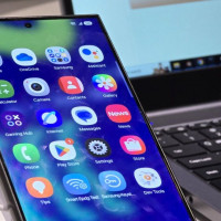 Người dùng Galaxy S24 và S25 đang đau đầu sau bản cập nhật mới nhất của One UI