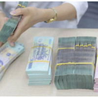 Những chính sách về kinh tế nổi bật có hiệu lực từ tháng 5/2025